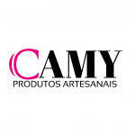 conheça a marca Camy