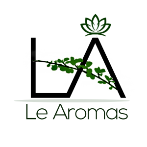 conheça a le aromas