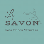 conheça a Le Savon cosméticos
