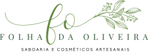 folha da oliveira produtos naturais