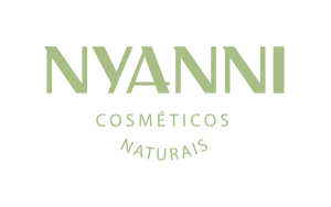 produtos da marca Nyanni