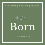 conheça a born saboaria, empresa de cosméticos naturais