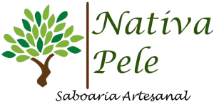 Conheça a Nativa Pele, empresa de cosméticos naturais