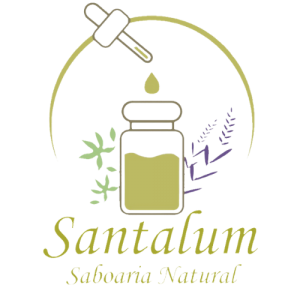 empresa santalum