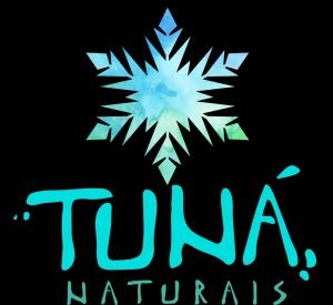 conheça a tuna naturais