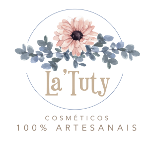 conheça a marca de cosméticos naturais la'tuty