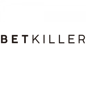 conheça a marca de cosméticos naturais betkiller